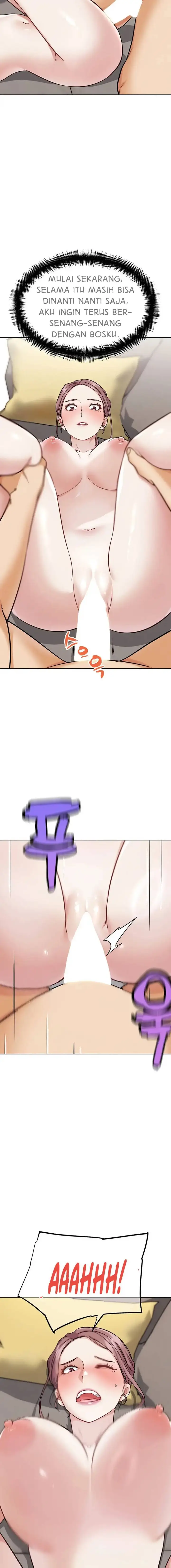 image-komik-irl-pvp-chapter-19-7/25