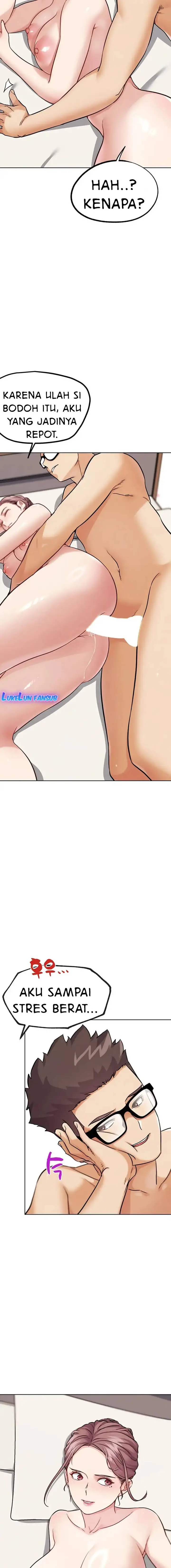 image-komik-irl-pvp-chapter-19-16/25