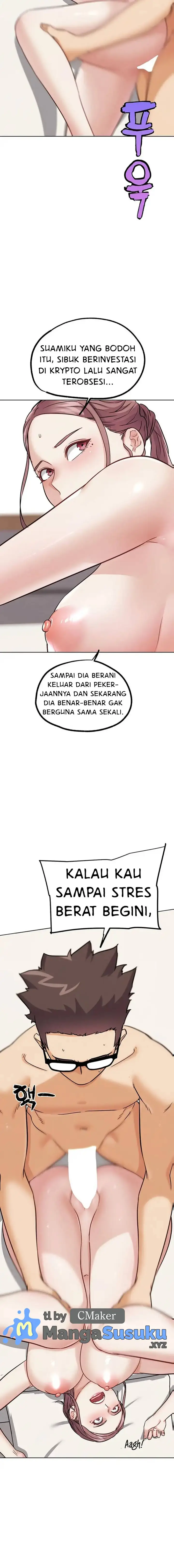 image-komik-irl-pvp-chapter-19-18/25