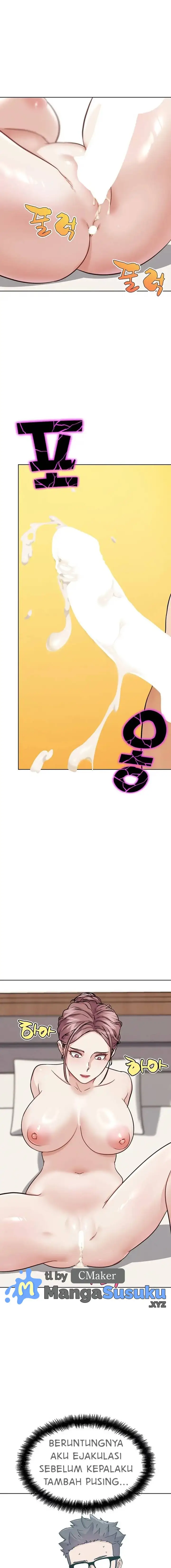 image-komik-irl-pvp-chapter-19-21/25