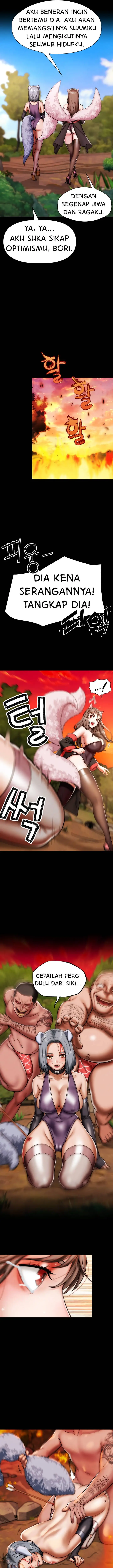 image-komik-irl-pvp-chapter-2-3/31