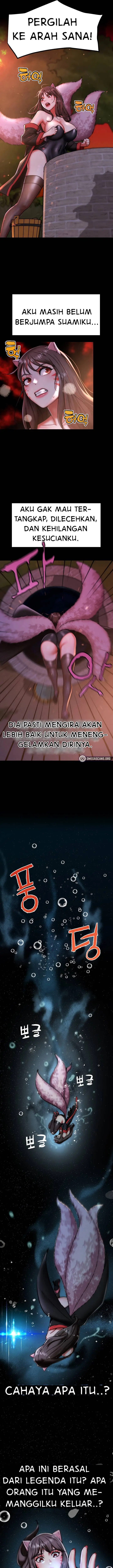 image-komik-irl-pvp-chapter-2-5/31