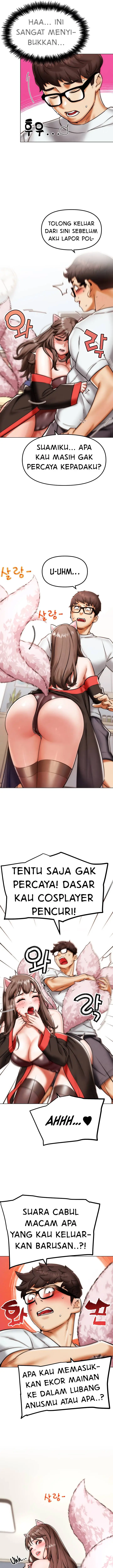 image-komik-irl-pvp-chapter-2-9/31