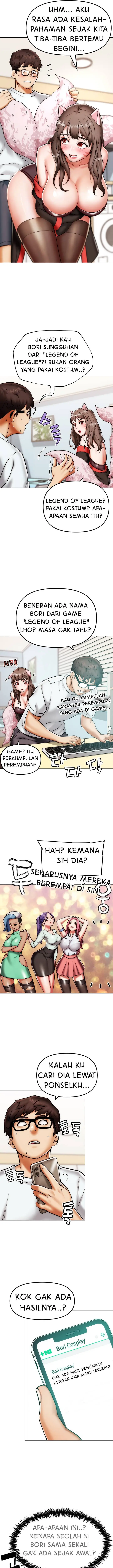 image-komik-irl-pvp-chapter-2-11/31