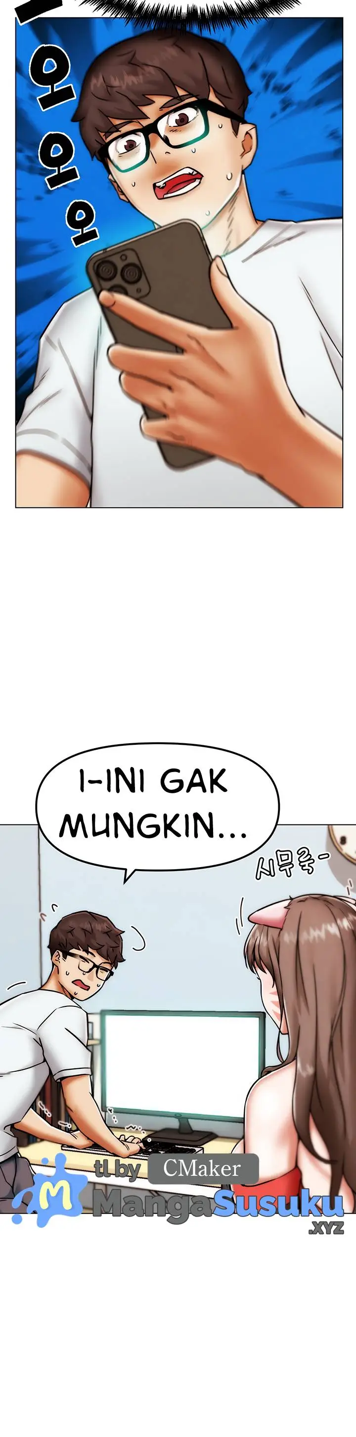 image-komik-irl-pvp-chapter-2-12/31