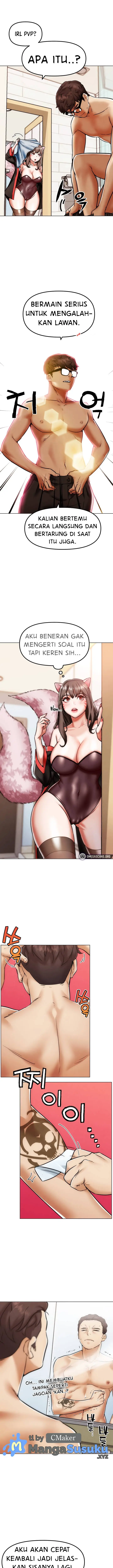 image-komik-irl-pvp-chapter-2-21/31