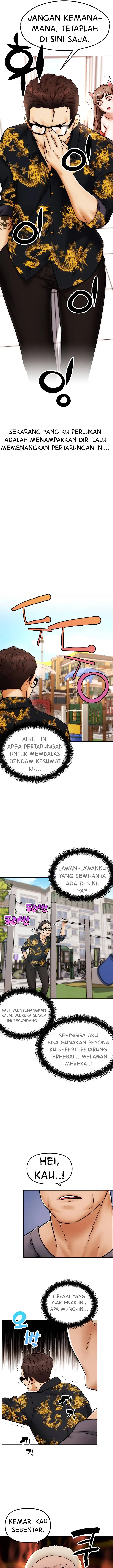 image-komik-irl-pvp-chapter-2-23/31