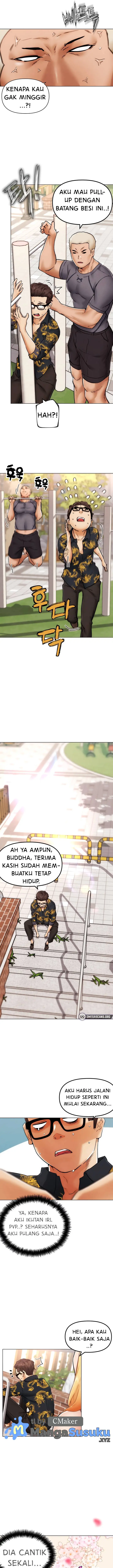 image-komik-irl-pvp-chapter-2-25/31