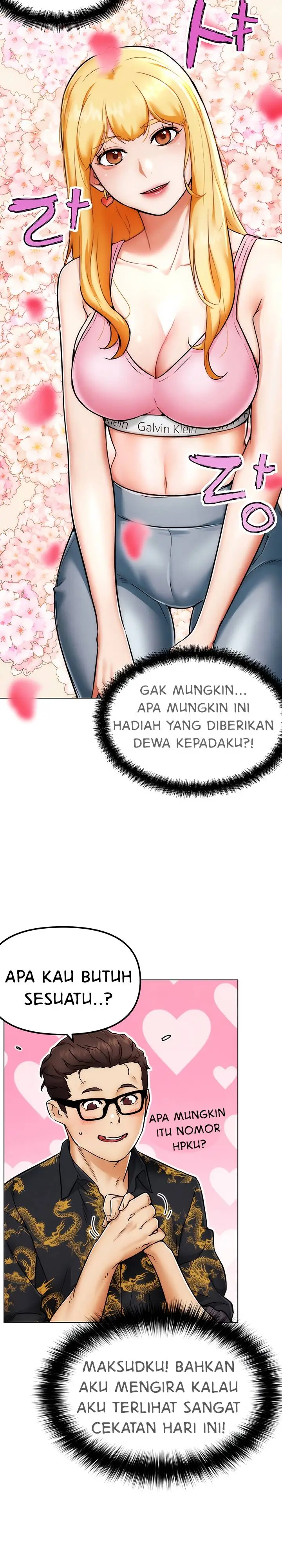 image-komik-irl-pvp-chapter-2-26/31