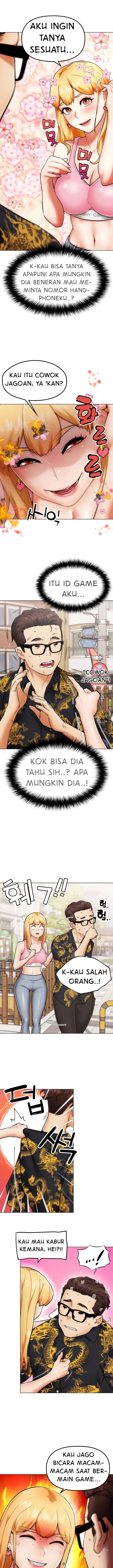 image-komik-irl-pvp-chapter-2-27/31