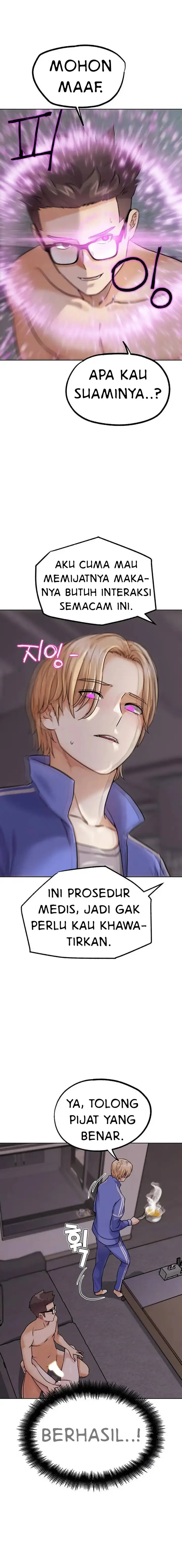 image-komik-irl-pvp-chapter-20-1/24