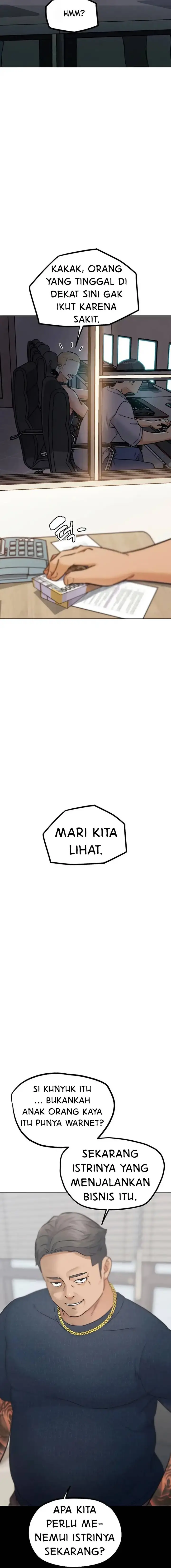 image-komik-irl-pvp-chapter-20-12/24