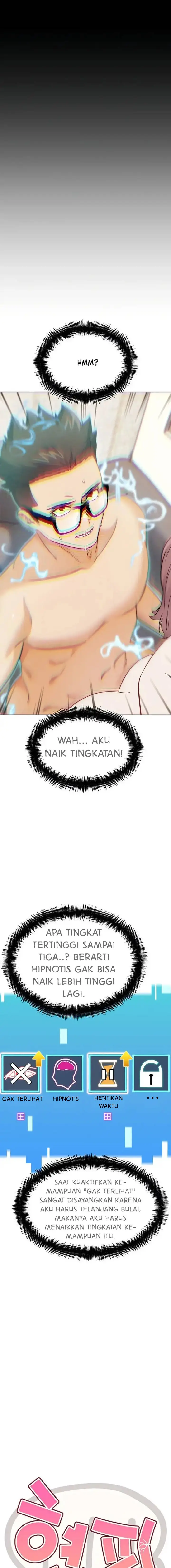 image-komik-irl-pvp-chapter-20-13/24