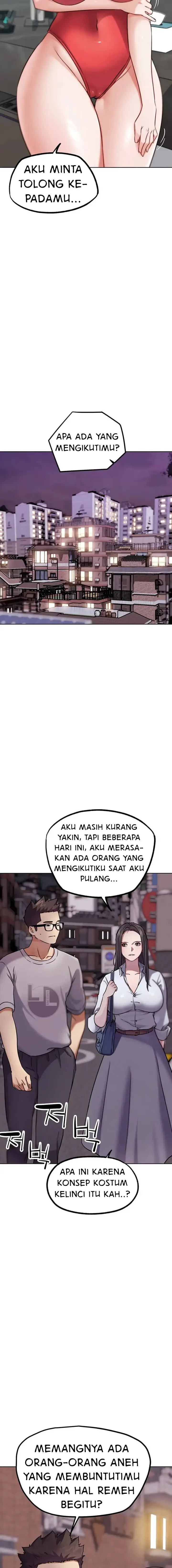 image-komik-irl-pvp-chapter-20-17/24