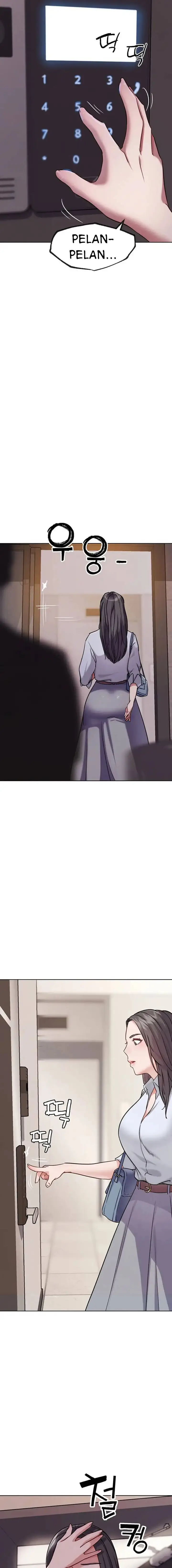 image-komik-irl-pvp-chapter-20-19/24