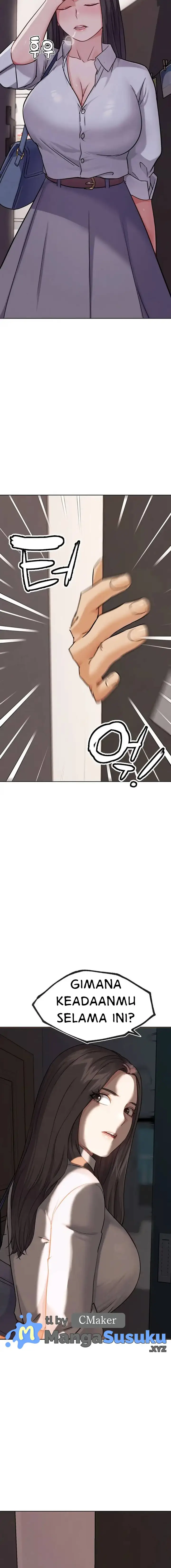 image-komik-irl-pvp-chapter-20-20/24