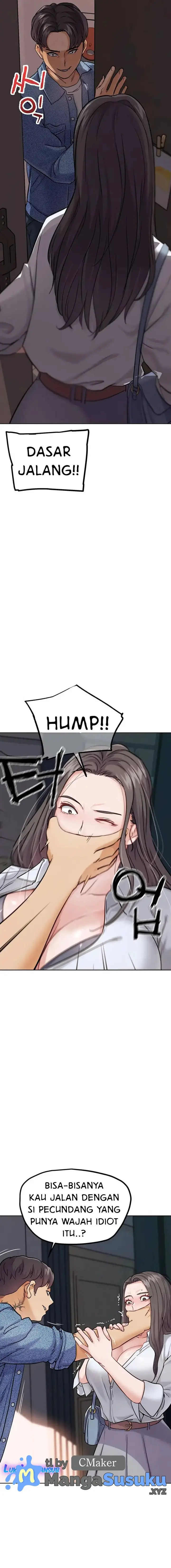 image-komik-irl-pvp-chapter-20-21/24