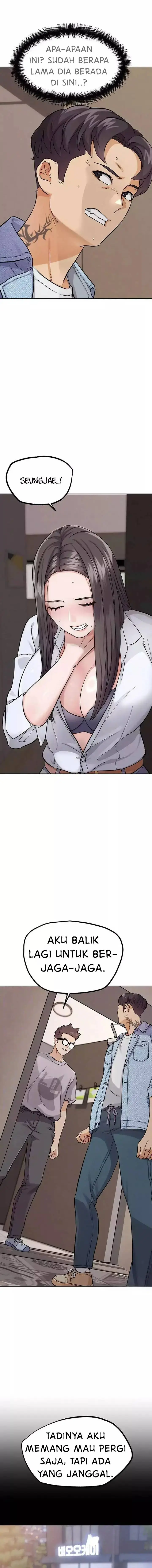 image-komik-irl-pvp-chapter-21-1/25