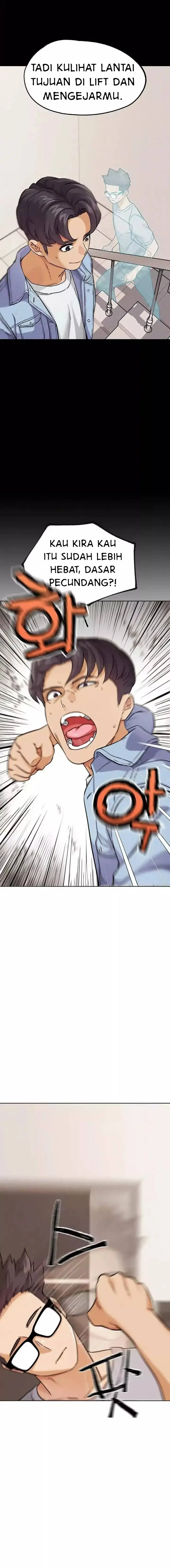 image-komik-irl-pvp-chapter-21-3/25