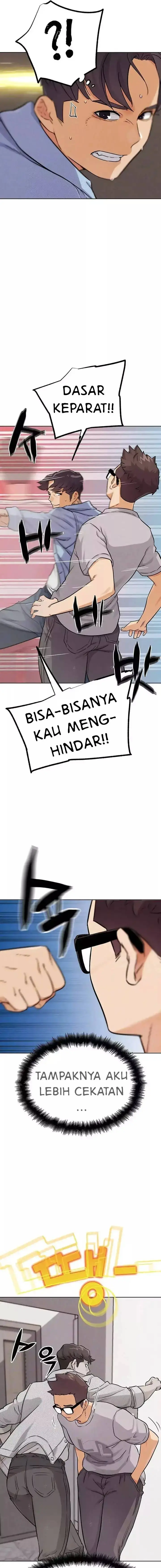 image-komik-irl-pvp-chapter-21-4/25