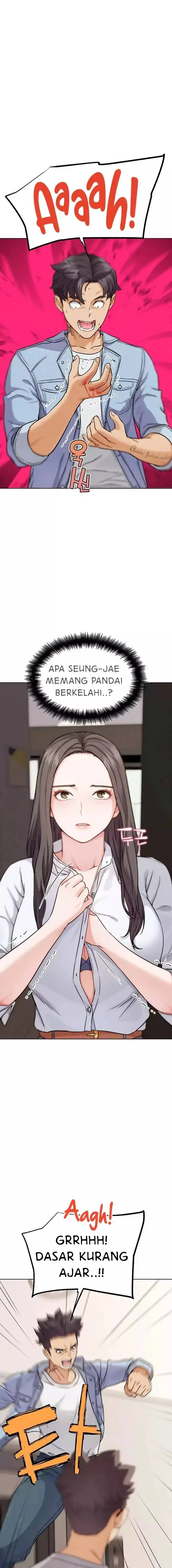 image-komik-irl-pvp-chapter-21-6/25