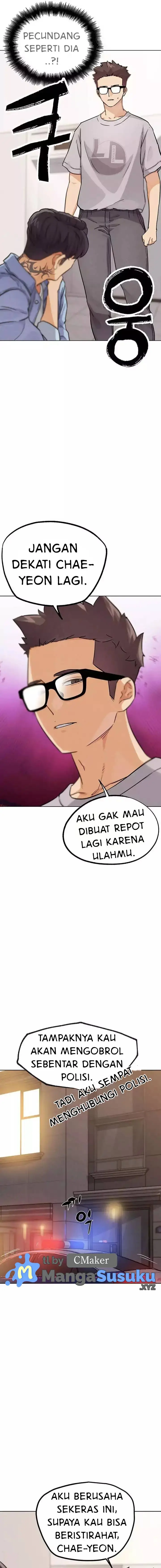 image-komik-irl-pvp-chapter-21-8/25
