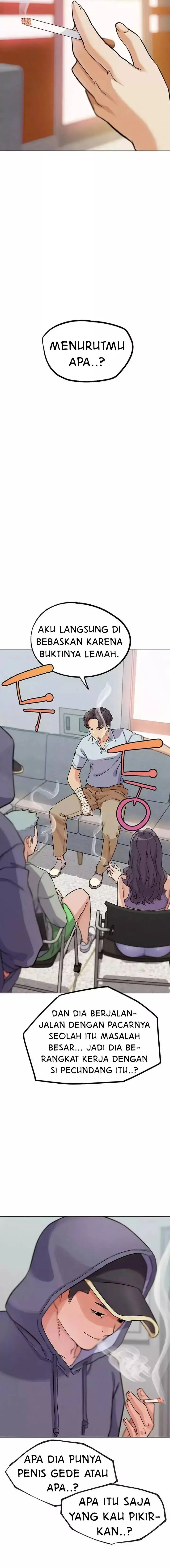 image-komik-irl-pvp-chapter-21-10/25