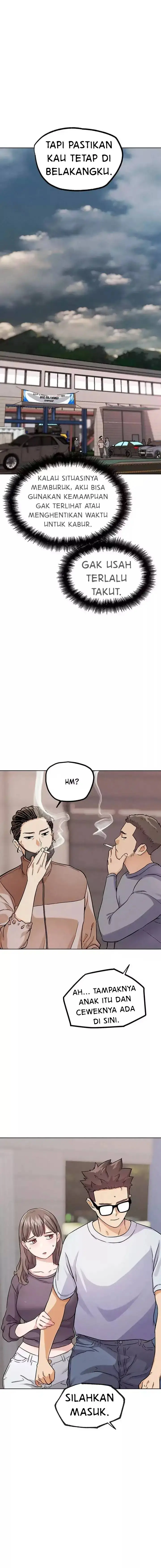 image-komik-irl-pvp-chapter-21-16/25