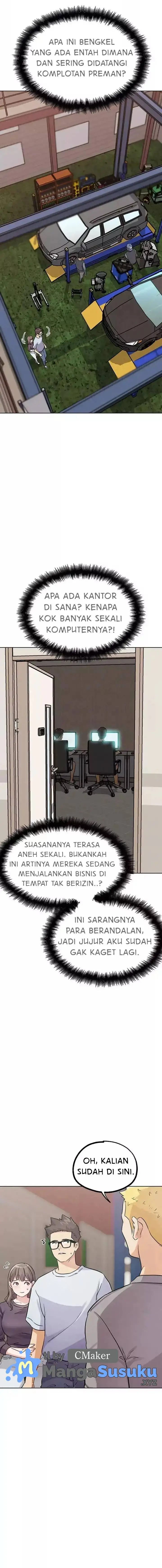 image-komik-irl-pvp-chapter-21-17/25