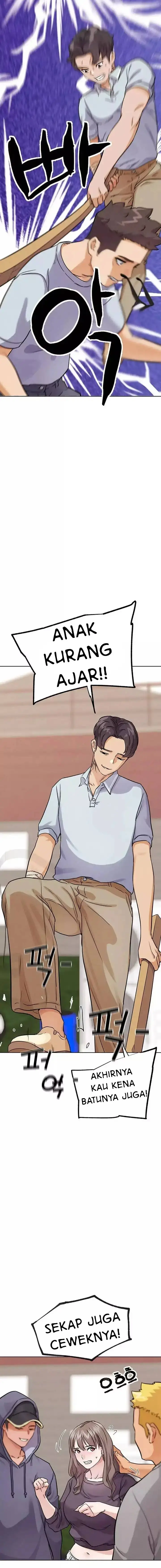 image-komik-irl-pvp-chapter-21-19/25