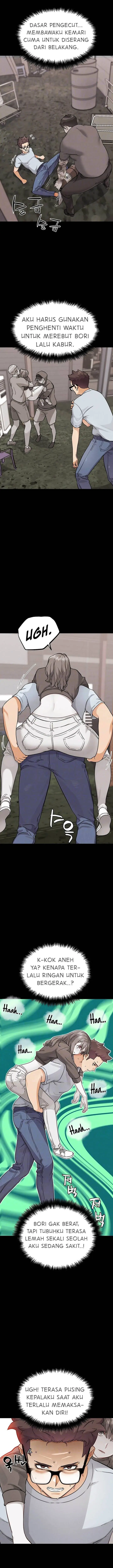 image-komik-irl-pvp-chapter-22-2/28