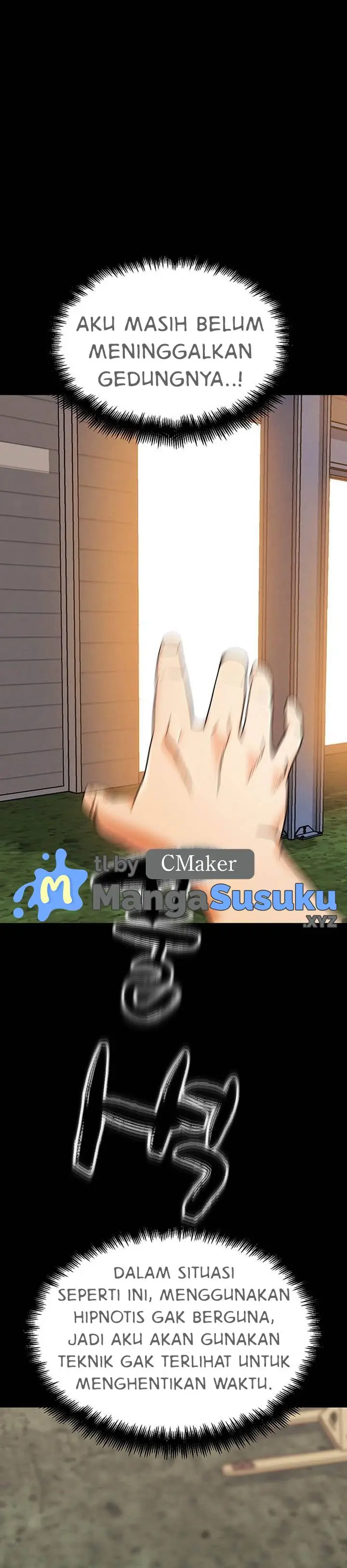 image-komik-irl-pvp-chapter-22-3/28