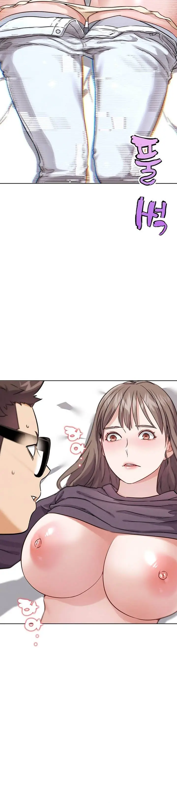 image-komik-irl-pvp-chapter-22-7/28