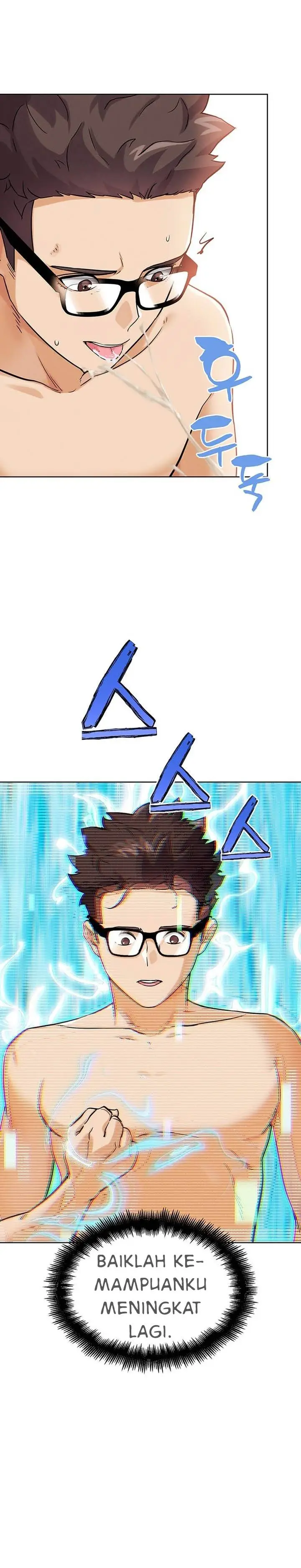 image-komik-irl-pvp-chapter-22-13/28