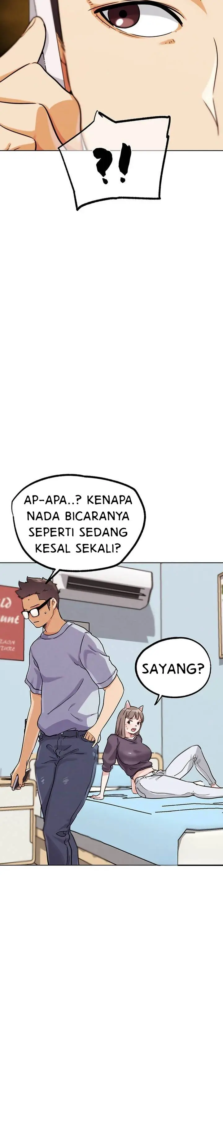 image-komik-irl-pvp-chapter-22-19/28