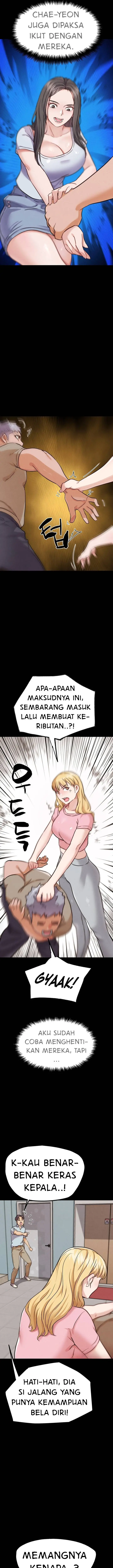 image-komik-irl-pvp-chapter-22-22/28