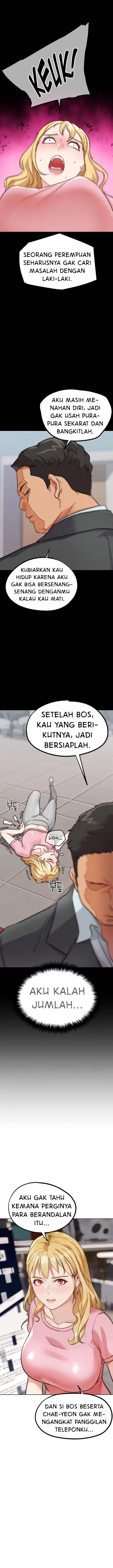 image-komik-irl-pvp-chapter-22-24/28