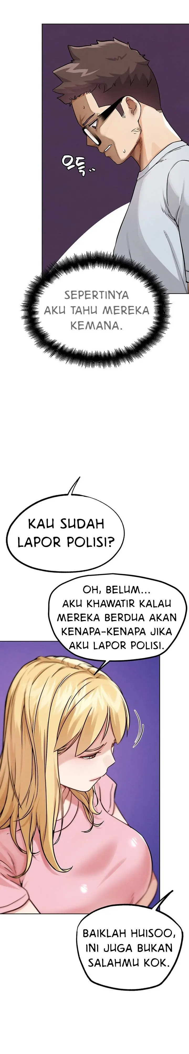 image-komik-irl-pvp-chapter-22-25/28