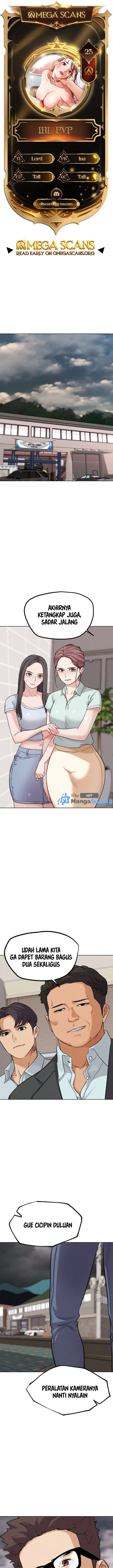 image-komik-irl-pvp-chapter-23-1/25
