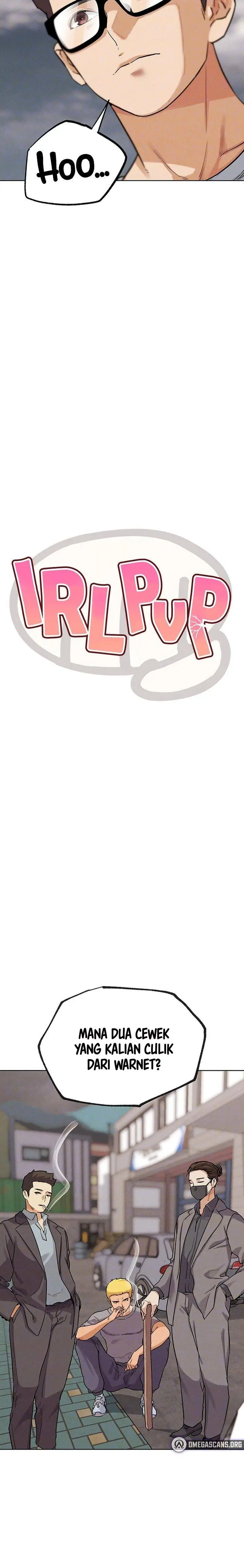 image-komik-irl-pvp-chapter-23-2/25