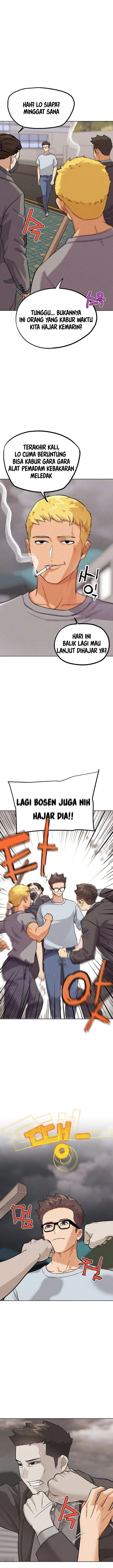 image-komik-irl-pvp-chapter-23-3/25