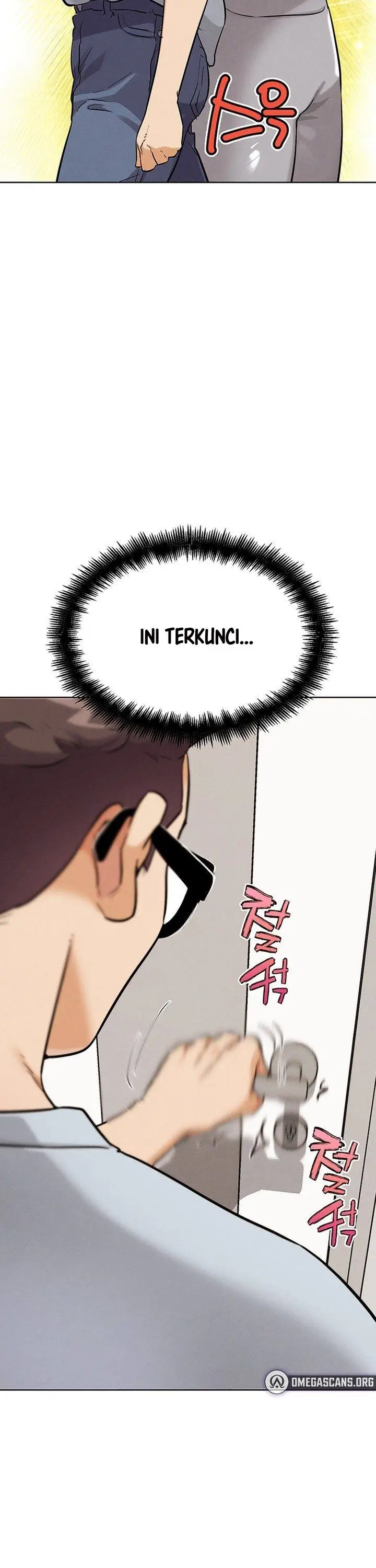 image-komik-irl-pvp-chapter-23-6/25