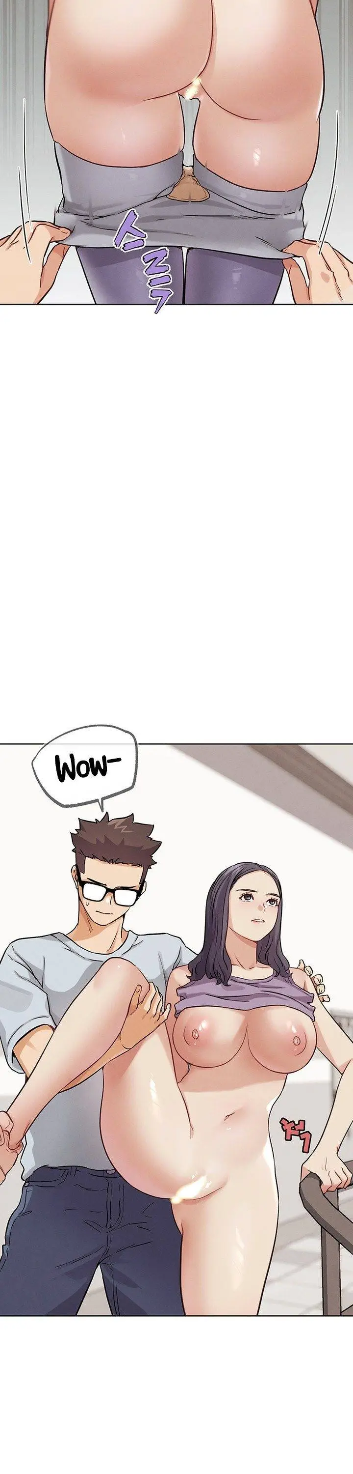 image-komik-irl-pvp-chapter-23-8/25