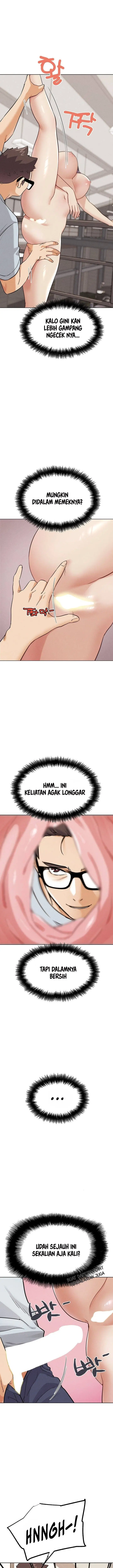 image-komik-irl-pvp-chapter-23-9/25