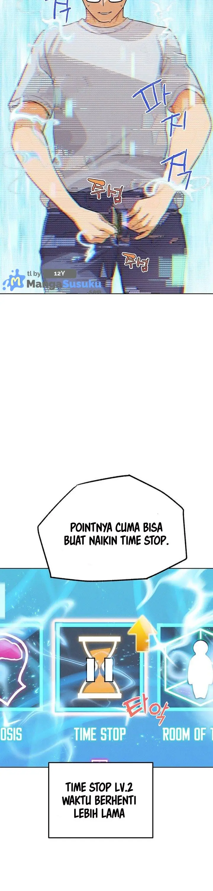 image-komik-irl-pvp-chapter-23-12/25