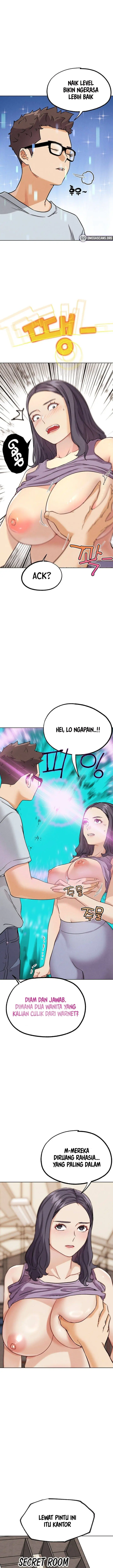 image-komik-irl-pvp-chapter-23-13/25