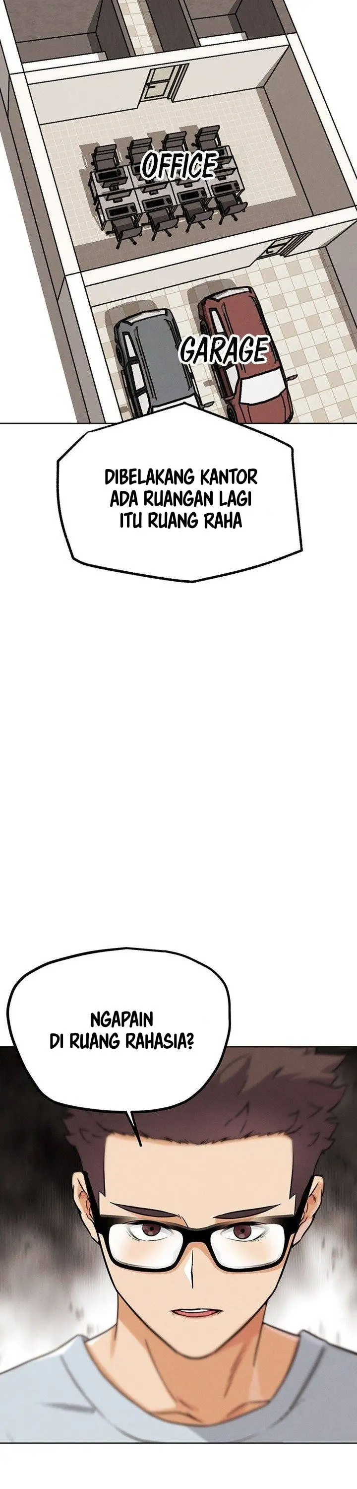 image-komik-irl-pvp-chapter-23-14/25