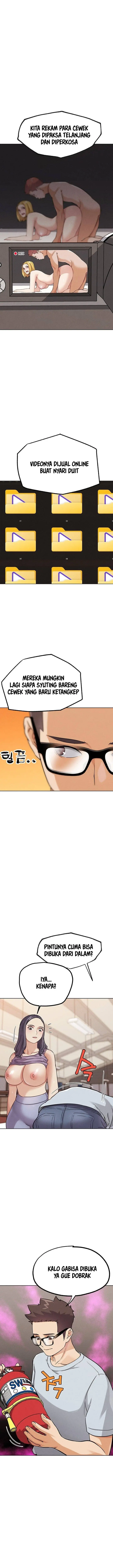 image-komik-irl-pvp-chapter-23-15/25