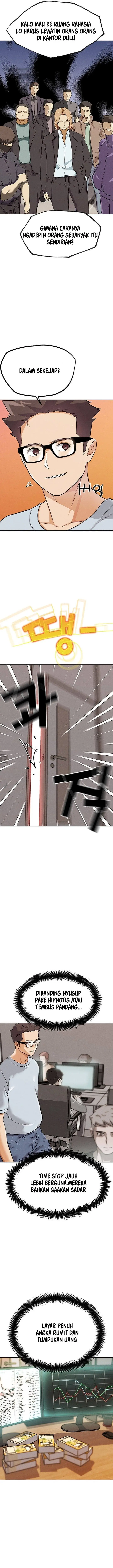 image-komik-irl-pvp-chapter-23-17/25