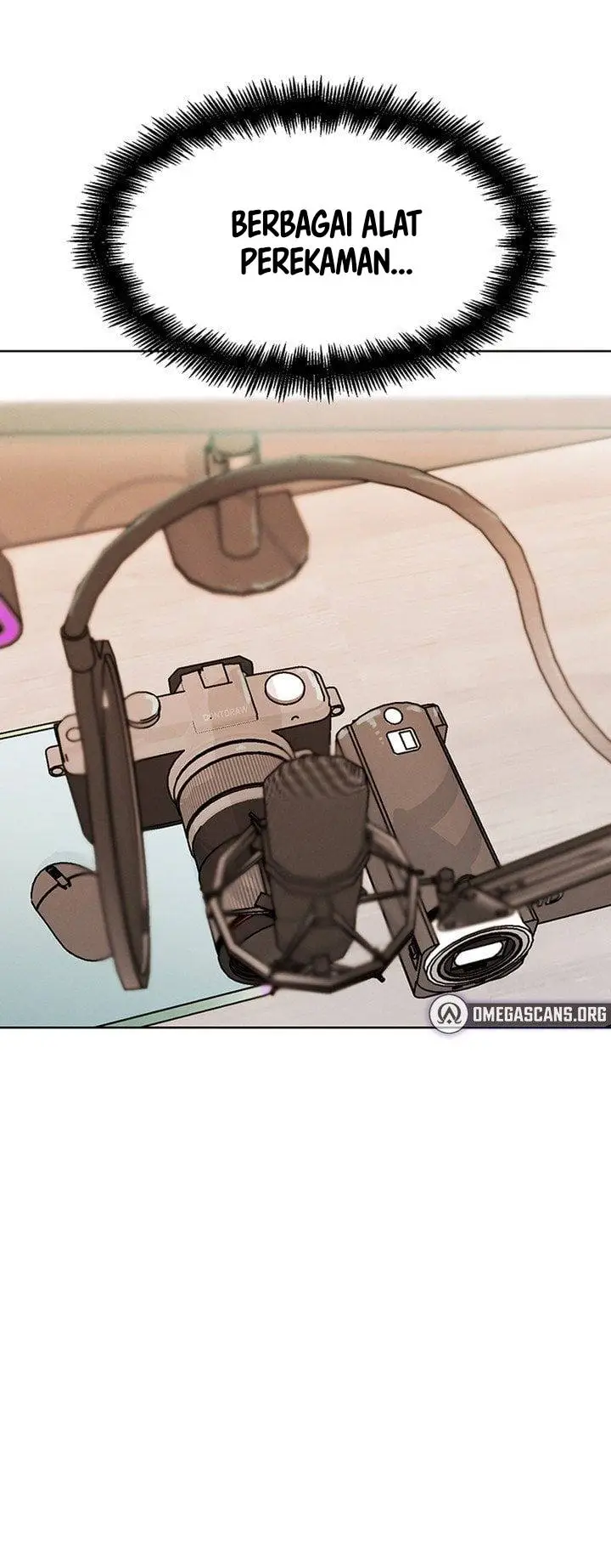 image-komik-irl-pvp-chapter-23-18/25